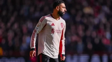 توقيت انطلاق مواجهة ليفربول ووست هام ضمن منافسات الدوري الإنجليزي الممتاز